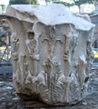RomaForoTraianoCapitelloCorinzioFT2588.jpg