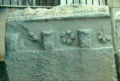 09TripoliTGColoniaCornMensLaterale01-15-19-blocco05.jpg