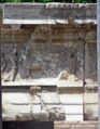 RomaBasilicaEmiliaTrabeazione.jpg