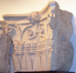 DomusGianicoloCapitelloCg4.jpg
