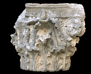 PalestrinaForoCapitelloCorinzioItalico.jpg
