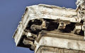AteneBibliotecaAdrianoCornice.jpg