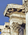 AteneBibliotecaAdriano2.jpg