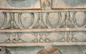 DomusGianicoloCapitelloCg1Part.jpg