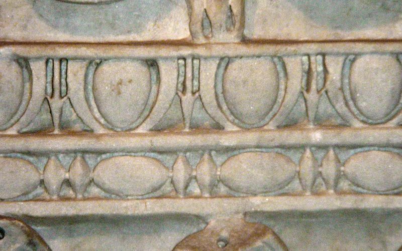 File:DomusGianicoloCapitelloCg1Part.jpg