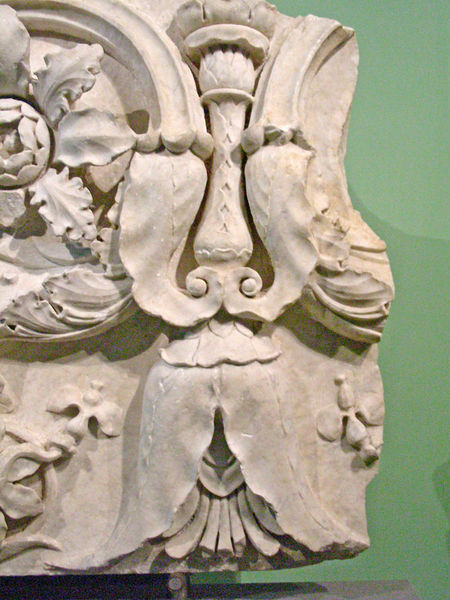 File:MontemartiniTransennaHortiSallustiani1Centrale.jpg