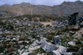 Turchia0292web.jpg