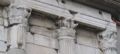 CapitelliCorinziTRioneTerraPozzuoli.JPG