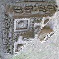 RomaDomusFlaviaCorniceIMensoleFlavia03.jpg