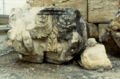 T3b.12.01web.jpg