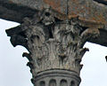 EvoraTempioCapitello04penultsxbis.jpg