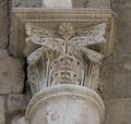 PisaSanFredianoCapitello2.jpg