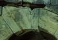 T3.b.11.16web.jpg
