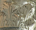 SCostanzaCapComposito1Acanto.jpg