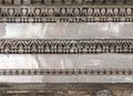 ArcoSSeveroFregioArchitrave2.jpg
