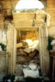 T3a.10.37web.jpg