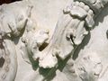 MontemartiniTransennaHortiSallustiani3Part4.jpg
