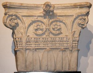 DomusGianicoloCapitelloCg1.jpg