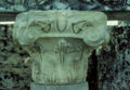 T3b.12.05web.jpg
