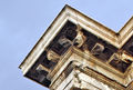 AteneBibliotecaAdrianoCornice2.jpg