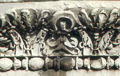 AntiqCelioArchitraveParticolare.jpg