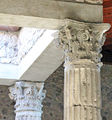PompeiCapCorItalicoCasa.jpg
