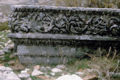 Turchia0352web.jpg
