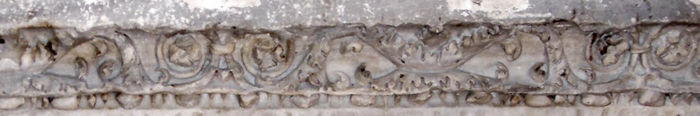 AlbanoSPietroZoccoloAnthemion.jpg