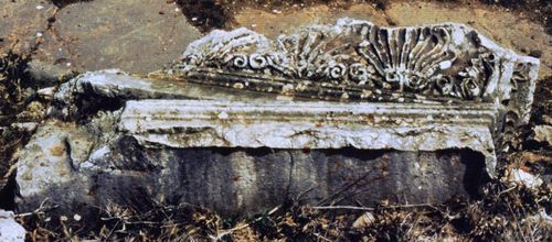 Timpano antiochia.jpg