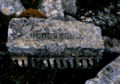 Turchia0361web.jpg