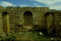 T3.b.11.20web.jpg