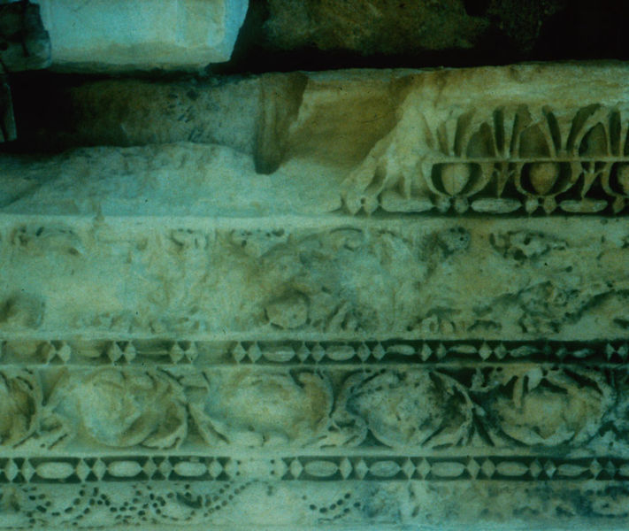File:T3a.10.40web.jpg