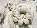 MontemartiniTransennaHortiSallustiani3Part1.jpg