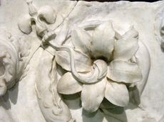 MontemartiniTransennaHortiSallustiani3Part1.jpg
