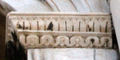PisaDuomoTransettoSxAbsideCoronamFinestra.jpg