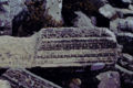 Turchia0379web.jpg