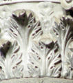 SCostanzaCapComposito2Acanto.jpg