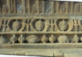 30TripoliCornPorticoPressoArcoMAurelioPart3-14-32.jpg