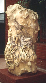 EfesoMuseoFustoTortilePavon.jpg