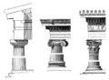 Miniatura della versione delle 21:56, 1 gen 2011