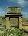 T3b.12.46web.jpg