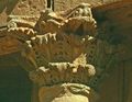 Miniatura della versione delle 12:35, 1 mag 2011