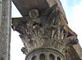 EvoraTempioCapitello05.jpg