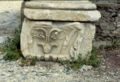 T3b.12.09web.jpg