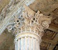 TivoliTVestaCapitelloCorItalico.jpg