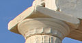 CapitelloDoricoSounion.jpg