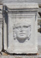 Aquileia Foro BaseMedusa002.jpg