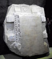 RomaSessorianoCornMens1.jpg