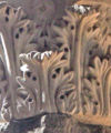SCostanzaCapComposito4Acant.jpg