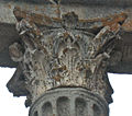 EvoraTempioCapitello08.jpg